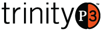 region logo